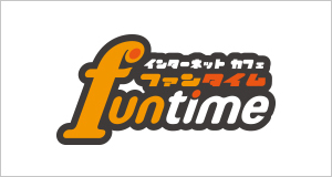 funtime